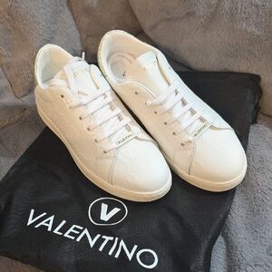 Valentino Sneakers